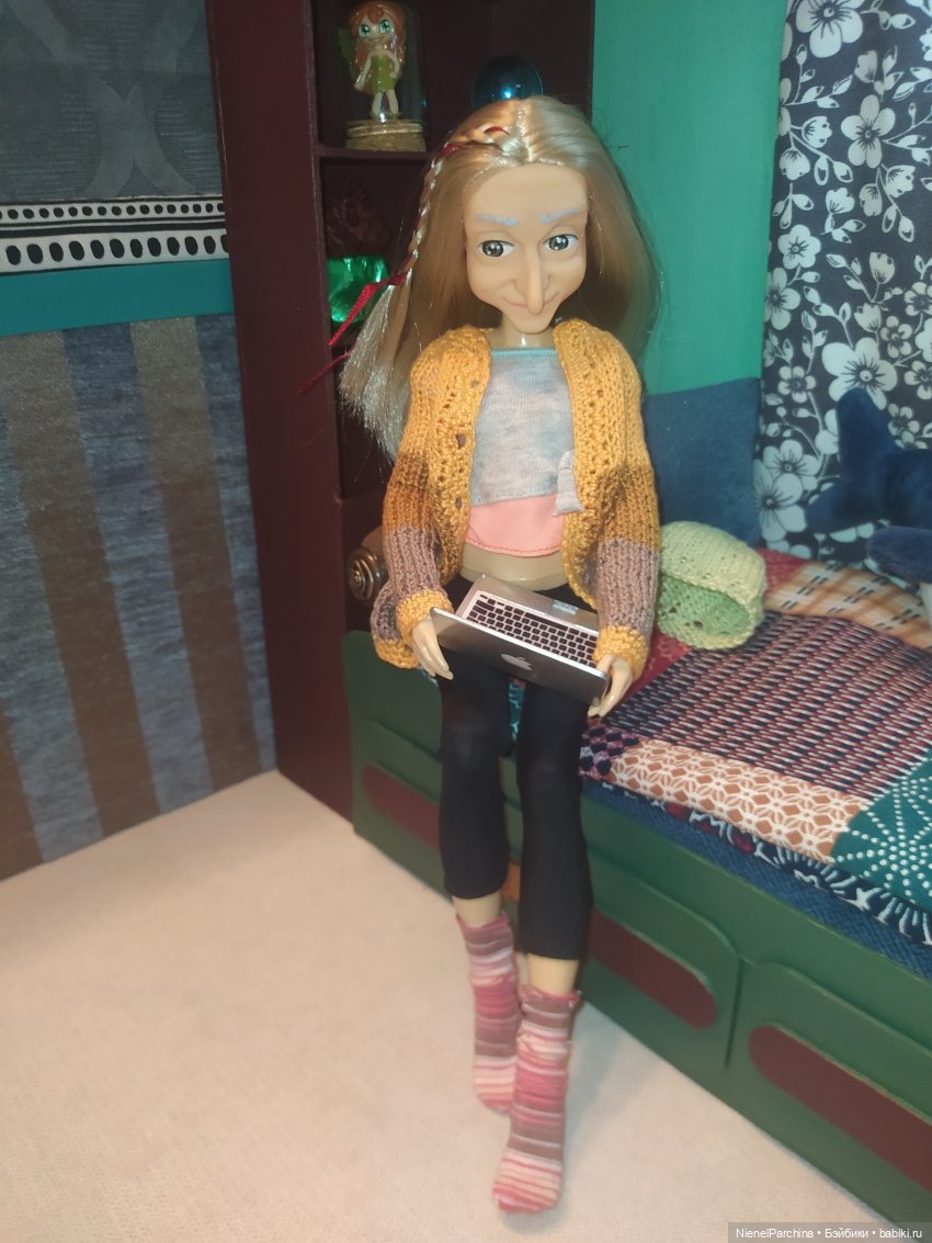 Перемен требуют наши сердца (фото 7)