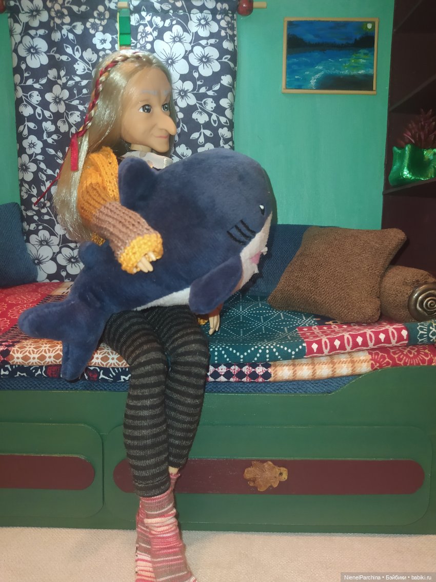 Перемен требуют наши сердца (фото 9)