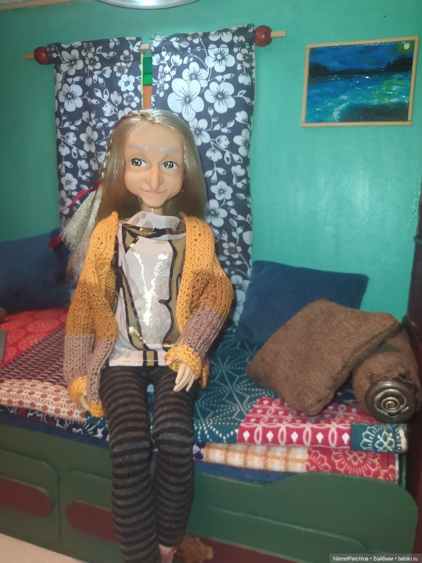 Перемен требуют наши сердца (фото 8)