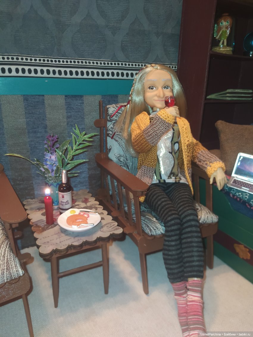 Перемен требуют наши сердца