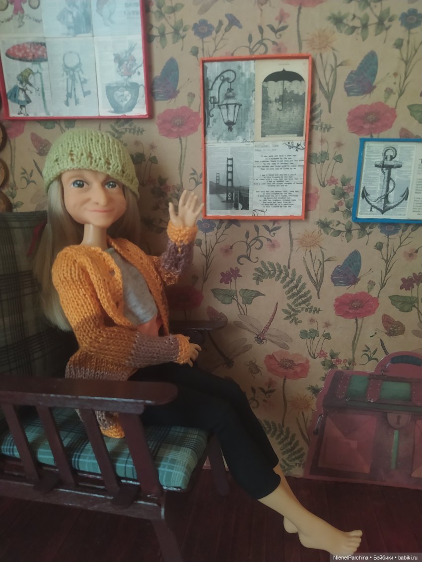 Перемен требуют наши сердца