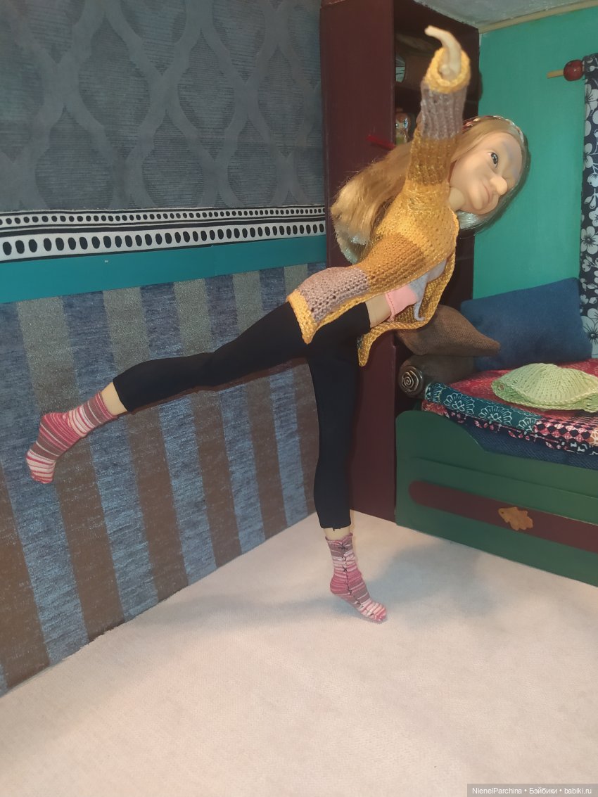 Перемен требуют наши сердца (фото 5)