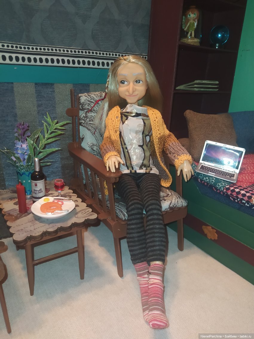 Перемен требуют наши сердца