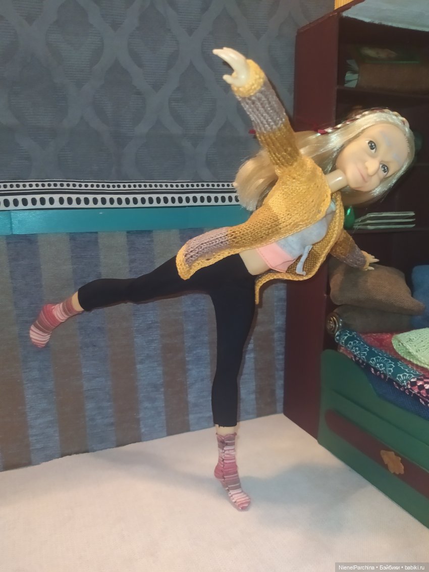 Перемен требуют наши сердца (фото 6)