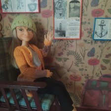 Перемен требуют наши сердца.