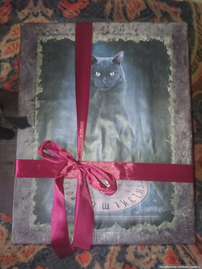 Живущая у озера — Домашние фото авторских кукол: личные коллекции