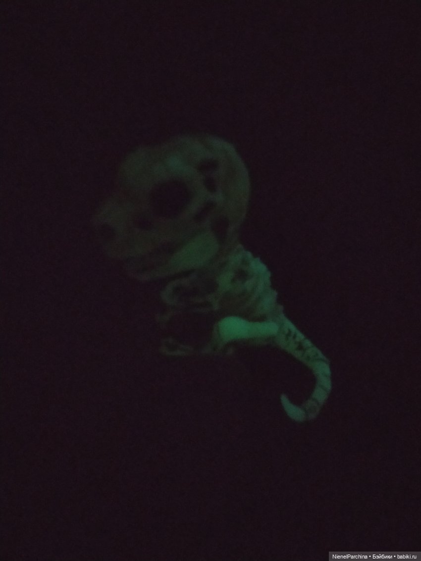 Тиранозавр Рекс | Бэйбики Тиранозавр Рекс — Интересные игрушки и фигурки (разное): редкие