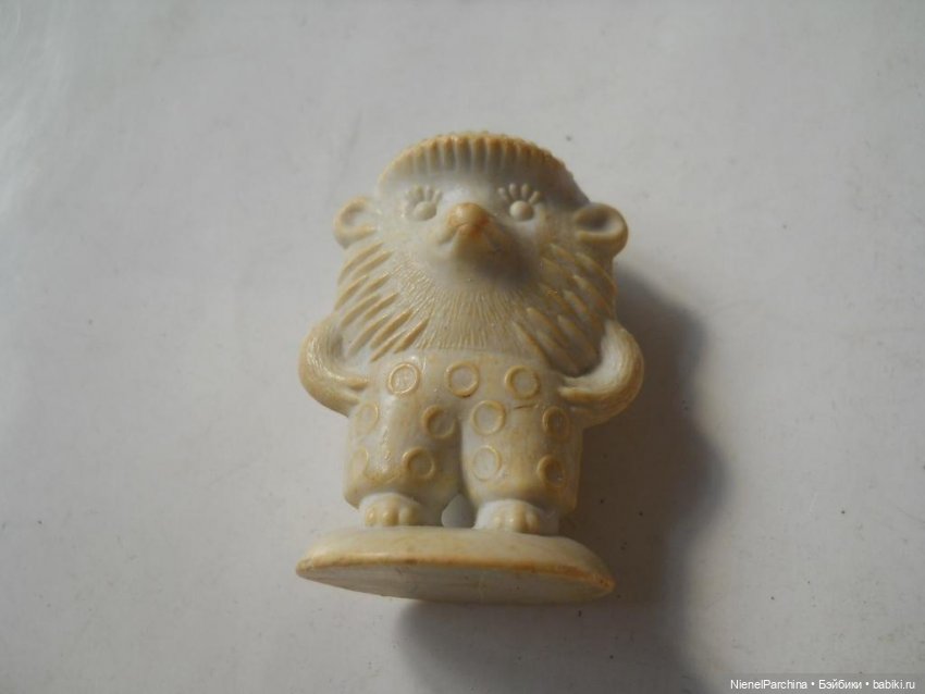 Чайный дом Сакура — Румбоксы и кукольные интерьеры: фото