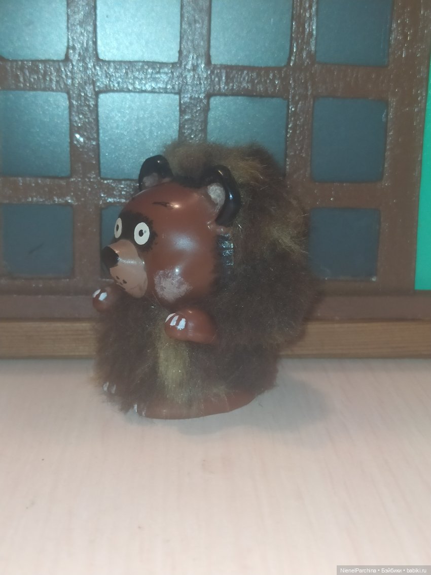 Чайный дом Сакура — Румбоксы и кукольные интерьеры: фото (фото 3)