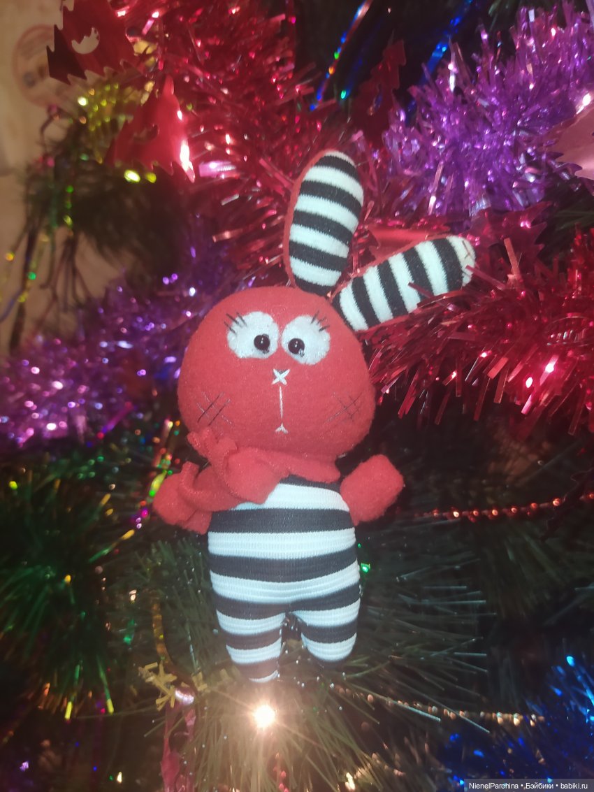 Итоги 2022 часть 2 — Разные шарнирные куклы (не БЖД): редкие