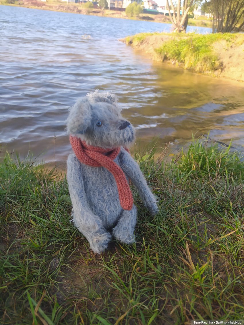 Итоги 2022 часть 1 — Разные шарнирные куклы (не БЖД): редкие