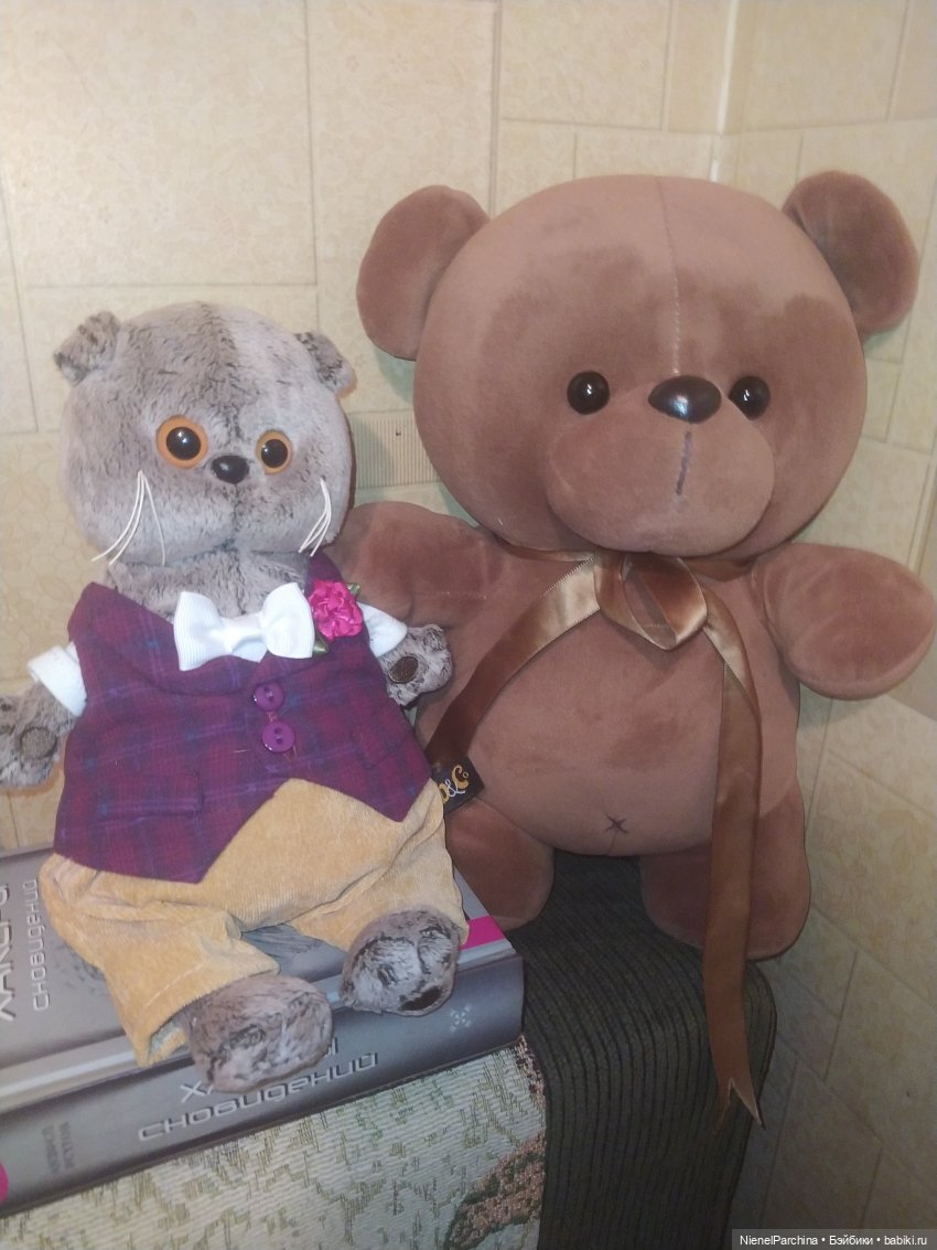 Итоги 2022 часть 2 — Разные шарнирные куклы (не БЖД): редкие