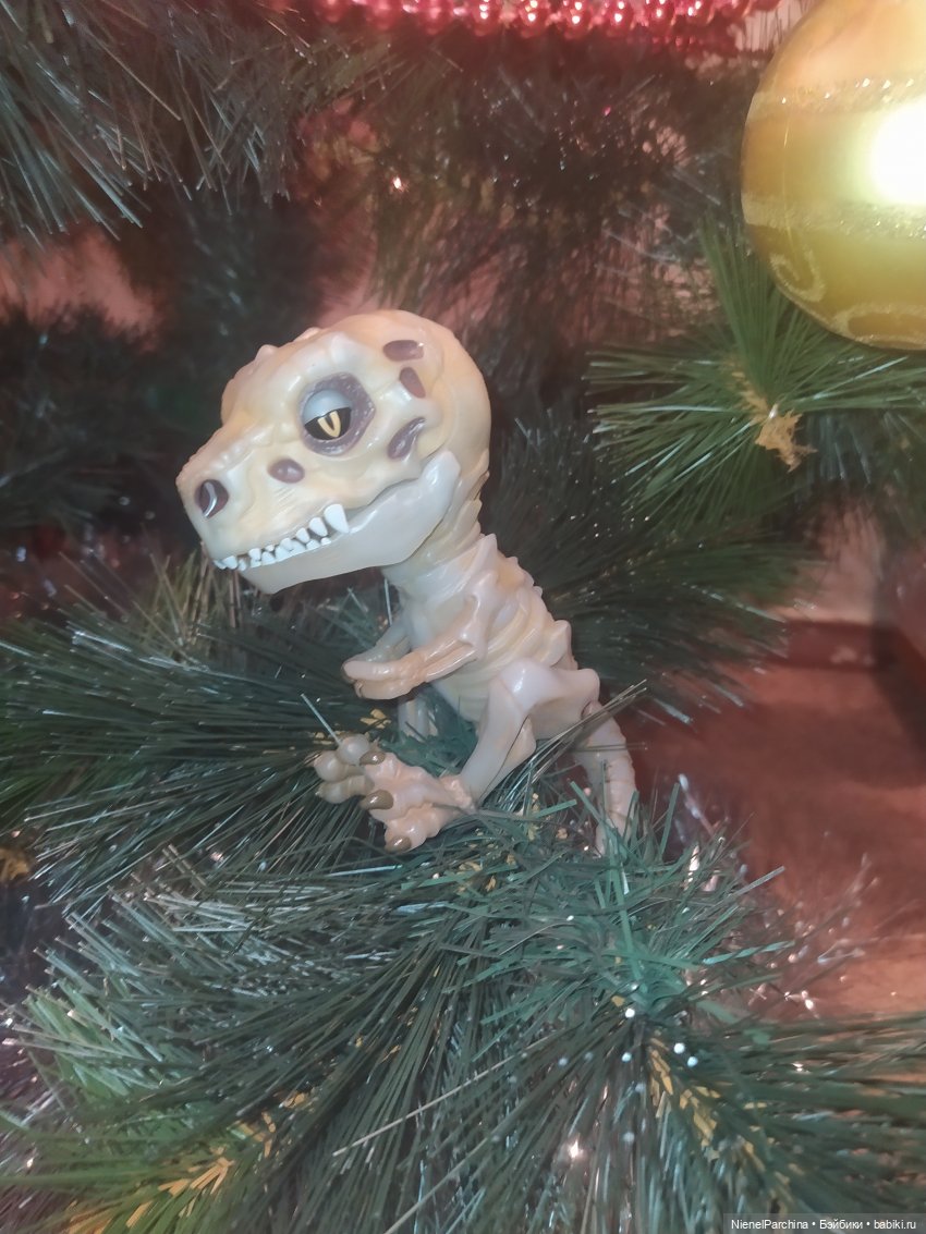 Итоги 2022 часть 2 — Разные шарнирные куклы (не БЖД): редкие