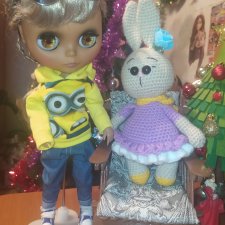 Итоги 2022 часть 1