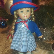 Итоги 2022 часть 2