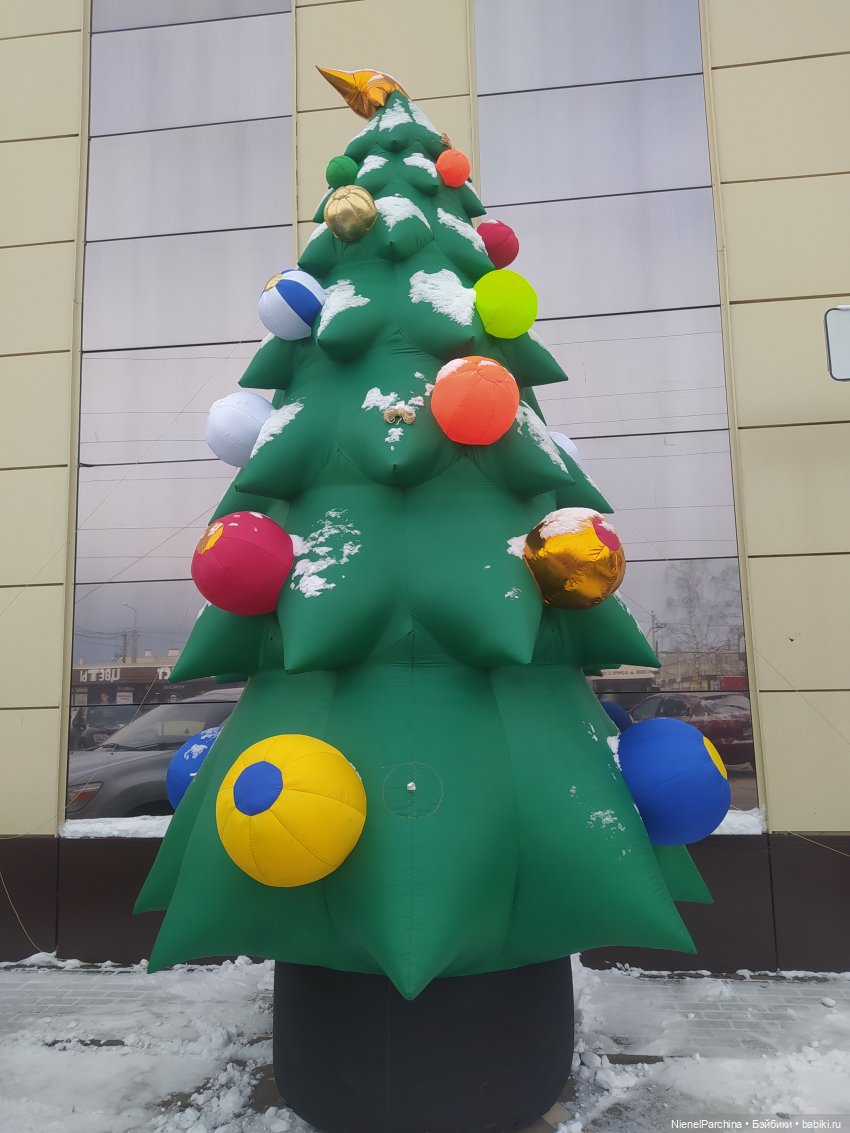 Лис Закери, последний топик в этом году