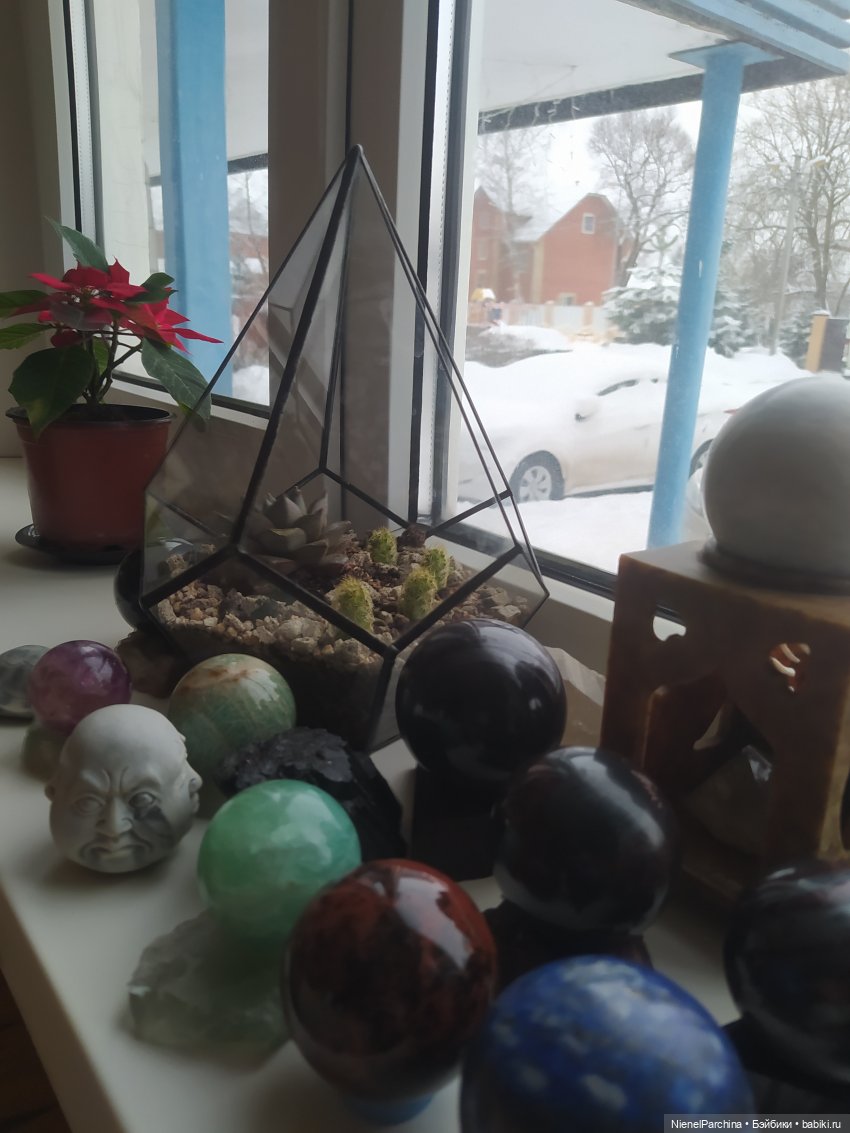 Лис Закери, последний топик в этом году