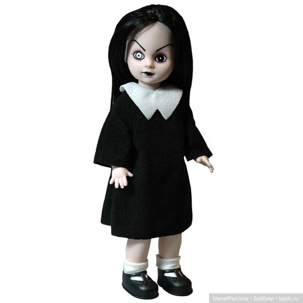 Маленькая мечта, Сэди | Бэйбики Маленькая мечта, Сэди — Коллекционные куклы разных авторов (Разное): редкие бренды