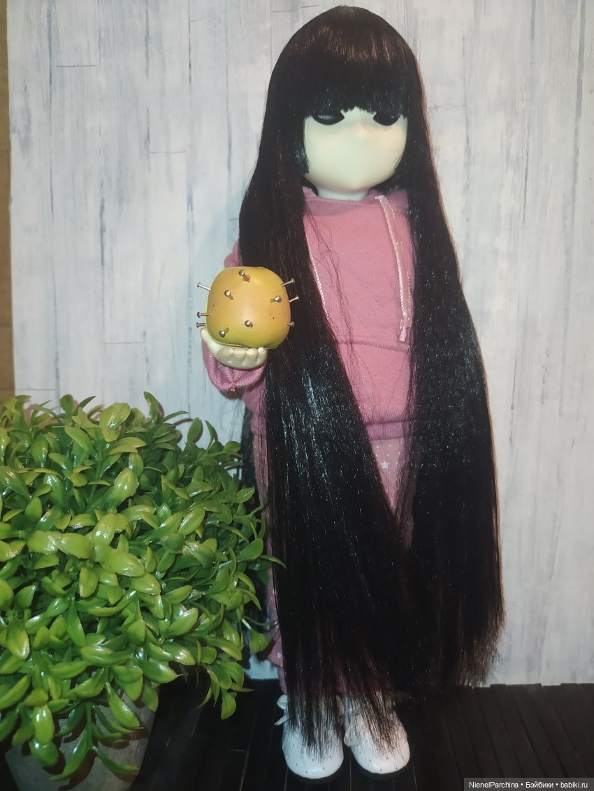 Ещё раз об Ираэ и не только | Бэйбики Ещё раз об Ираэ и не только (фото 7)