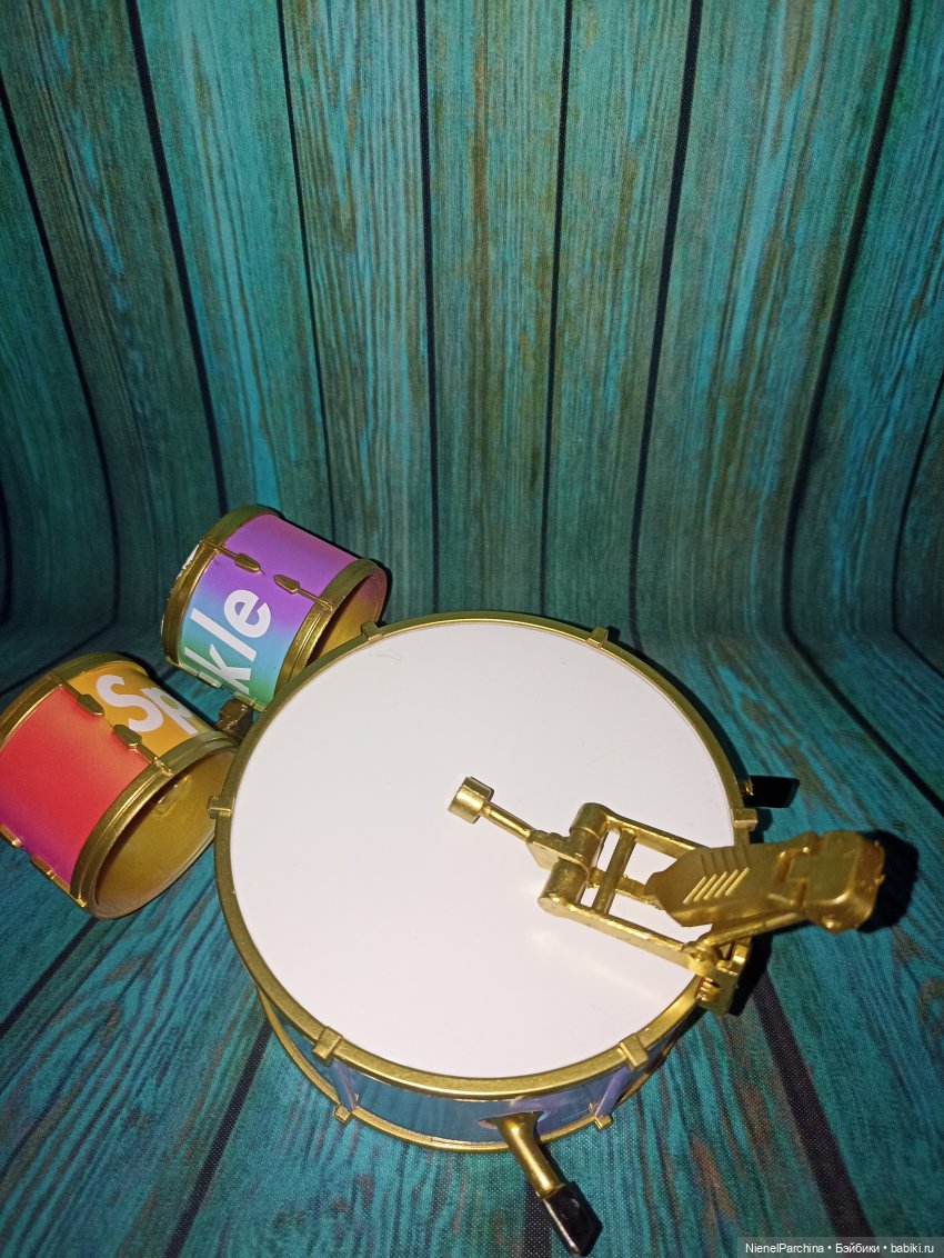 Распаковка Ванессы Темпо | Бэйбики Распаковка Ванессы Темпо — Куклы Rainbow High (Рейнбоу Хай