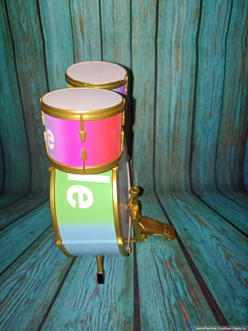 Распаковка Ванессы Темпо | Бэйбики Распаковка Ванессы Темпо — Куклы Rainbow High (Рейнбоу Хай