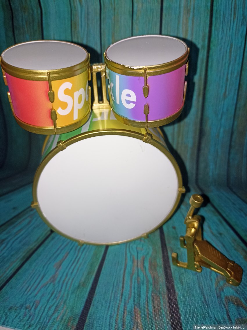 Распаковка Ванессы Темпо | Бэйбики Распаковка Ванессы Темпо — Куклы Rainbow High (Рейнбоу Хай