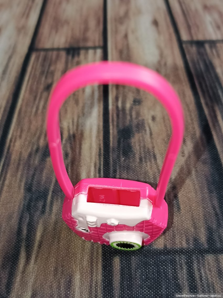 Френки — Куклы Monster High и Ever After High: G1