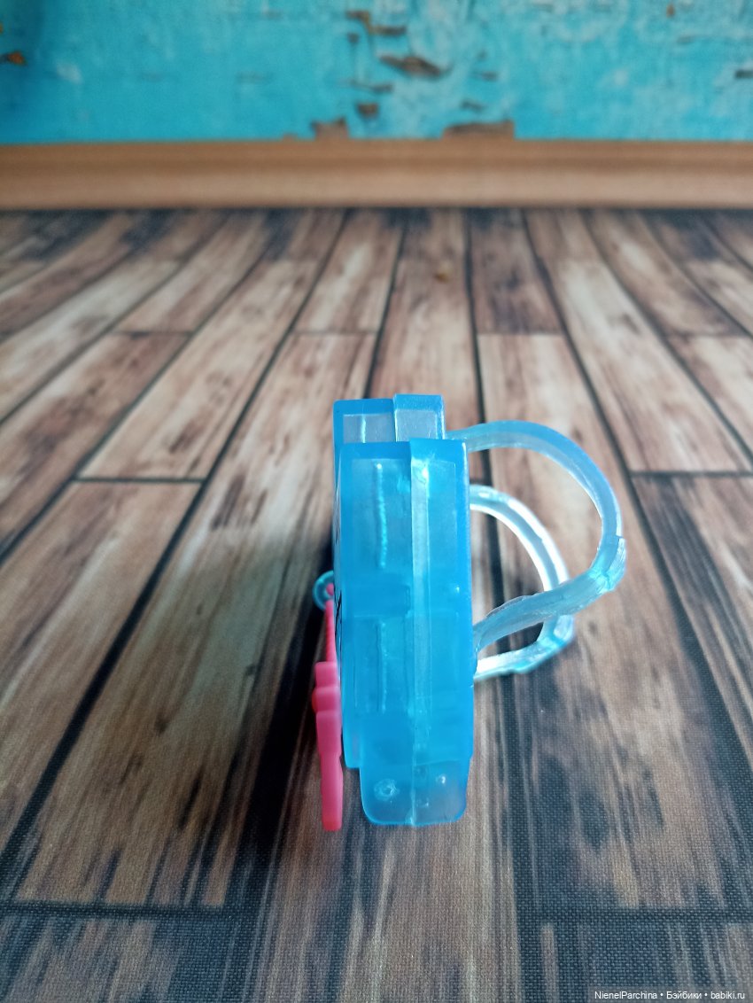 Френки — Куклы Monster High и Ever After High: G1