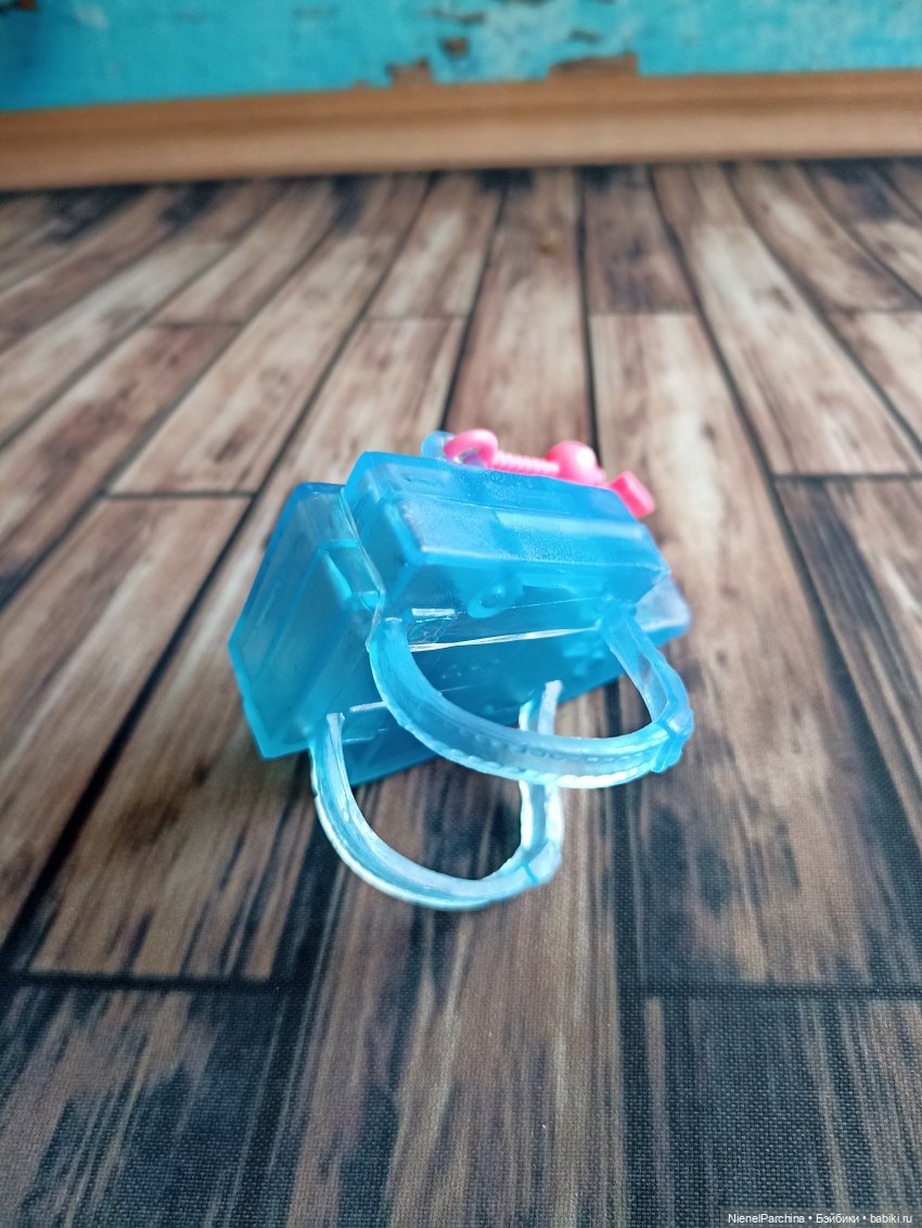 Френки — Куклы Monster High и Ever After High: G1