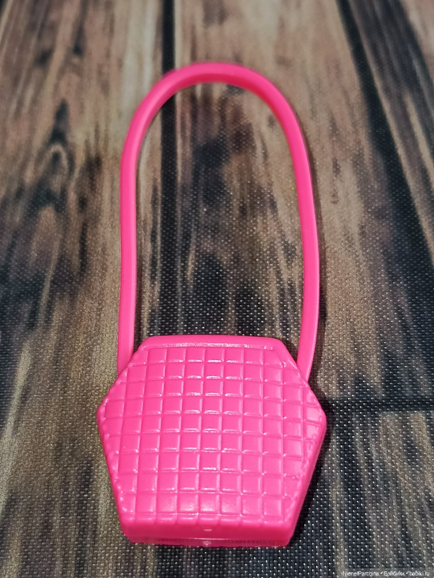 Френки — Куклы Monster High и Ever After High: G1