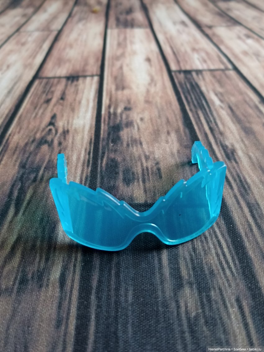 Френки — Куклы Monster High и Ever After High: G1