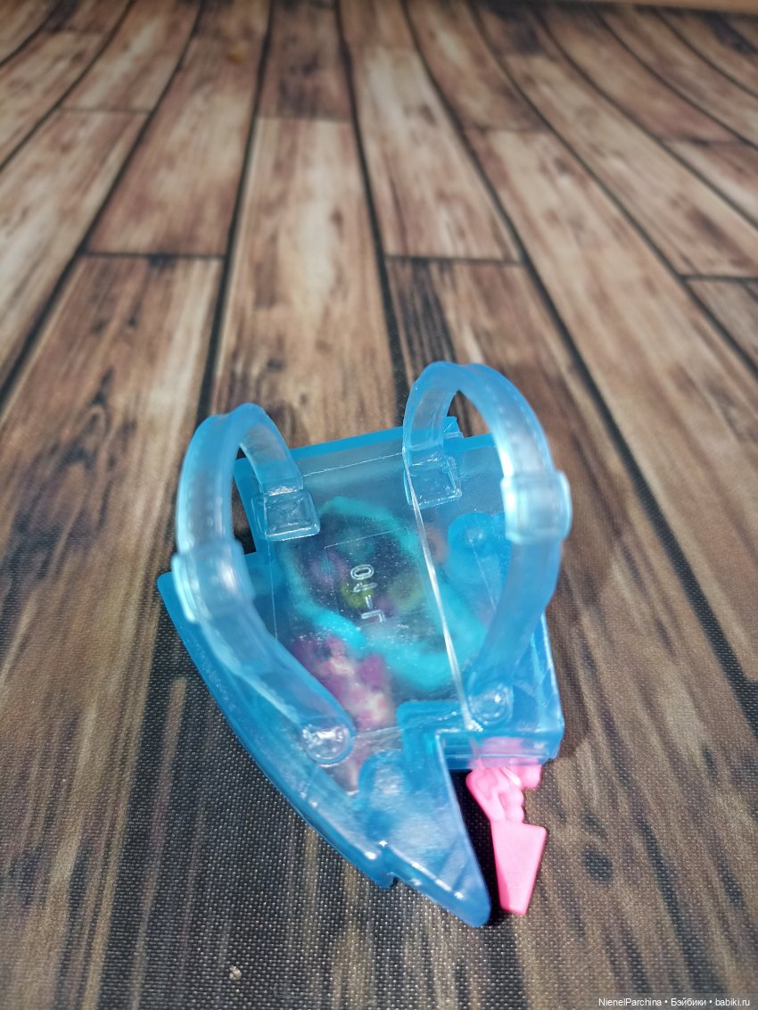 Френки — Куклы Monster High и Ever After High: G1