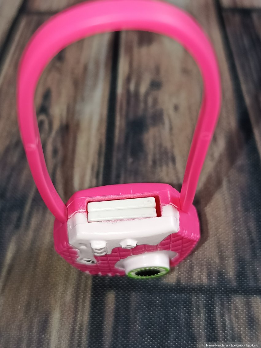 Френки — Куклы Monster High и Ever After High: G1