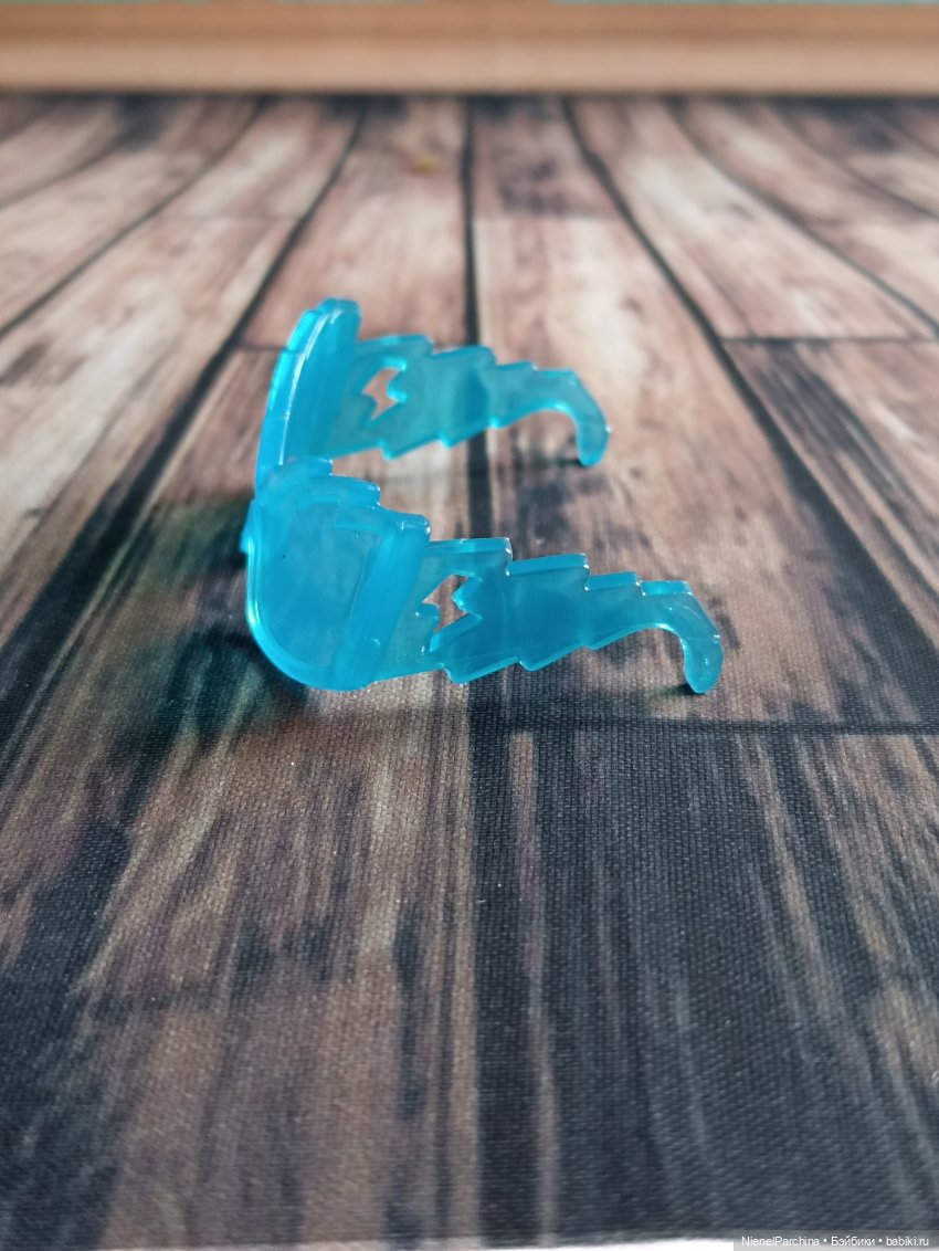 Френки — Куклы Monster High и Ever After High: G1