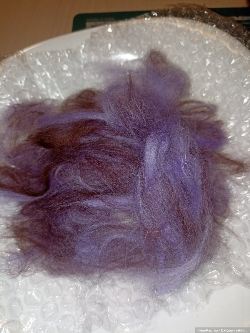 Пальто для Кваклеонэ часть 1