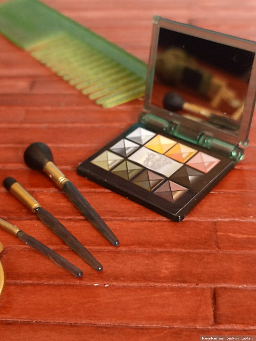 Новая радужка — Куклы Rainbow High (Рейнбоу Хай (фото 9)