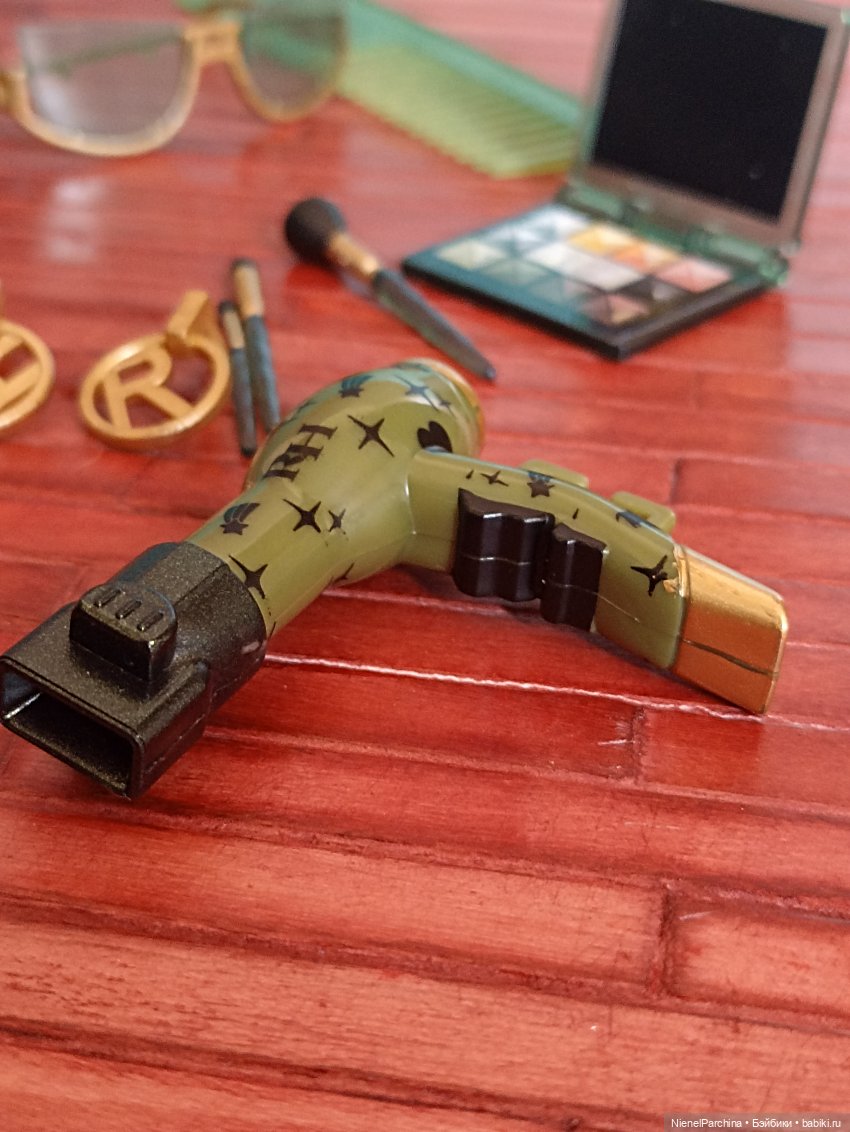 Новая радужка — Куклы Rainbow High (Рейнбоу Хай