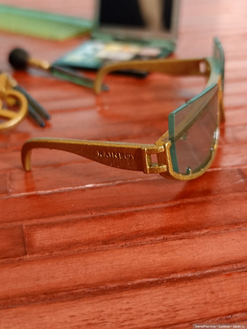 Новая радужка — Куклы Rainbow High (Рейнбоу Хай