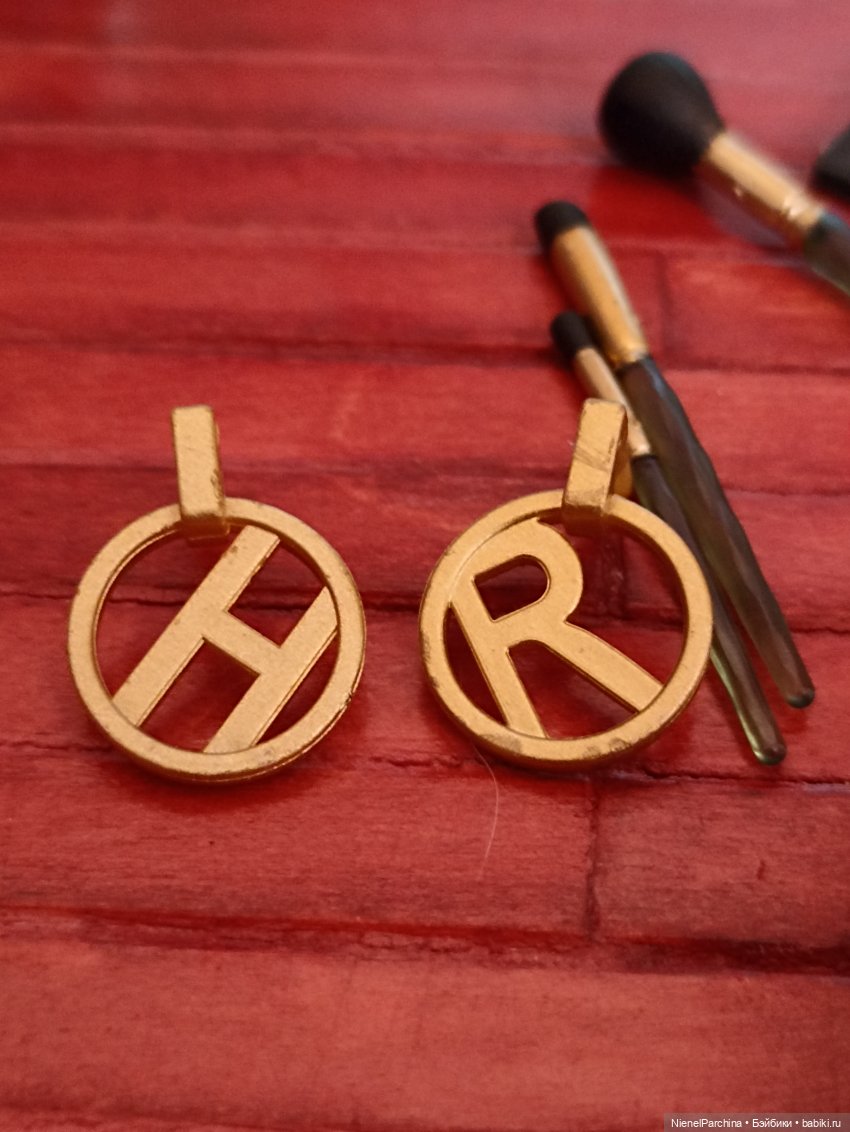 Новая радужка — Куклы Rainbow High (Рейнбоу Хай