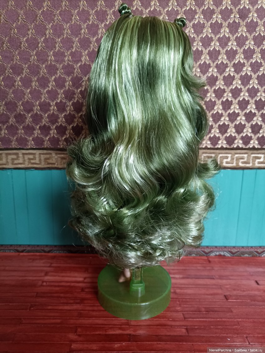 Новая радужка — Куклы Rainbow High (Рейнбоу Хай (фото 4)