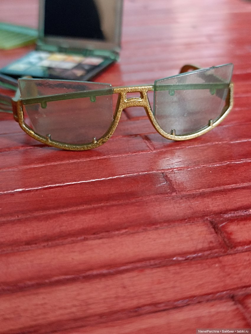 Новая радужка — Куклы Rainbow High (Рейнбоу Хай (фото 10)