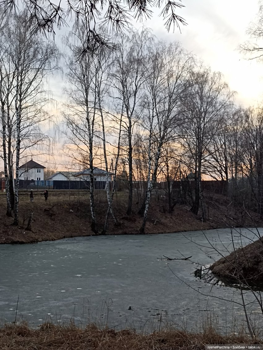 Как Йорген играл с луной — Домашние фото авторских игрушек: Тедди