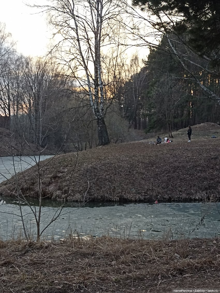 Как Йорген играл с луной — Домашние фото авторских игрушек: Тедди
