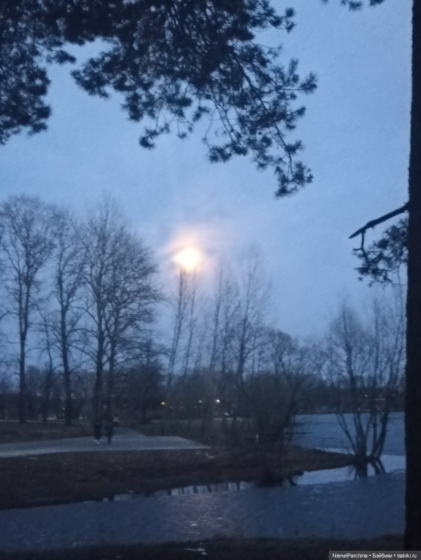 Как Йорген играл с луной — Домашние фото авторских игрушек: Тедди