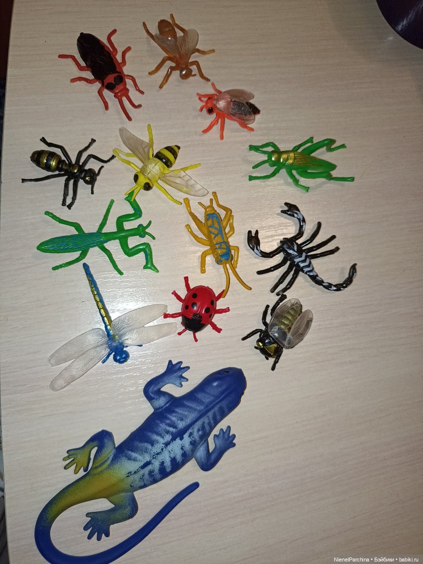 Мишка Любимчик — Домашние фото авторских игрушек: Тедди