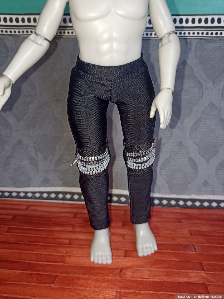 Серебряный Эш | Бэйбики Серебряный Эш — Куклы Rainbow High (Рейнбоу Хай