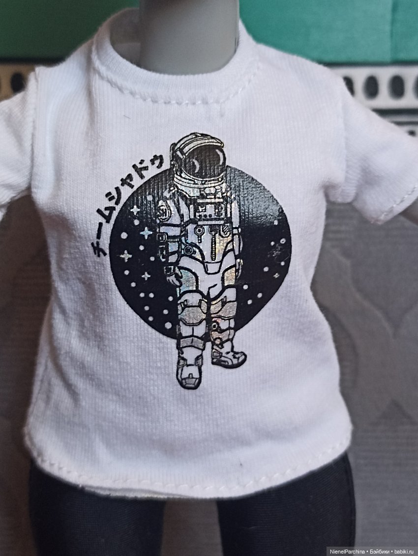 Серебряный Эш | Бэйбики Серебряный Эш — Куклы Rainbow High (Рейнбоу Хай