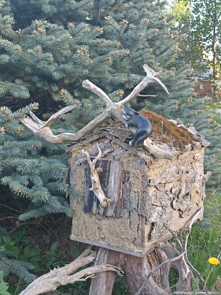 Эш на прогулке | Бэйбики Эш на прогулке — Куклы Rainbow High (Рейнбоу Хай