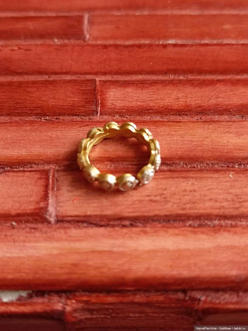 Лили Ченг,радость и непонимание в одном флаконе