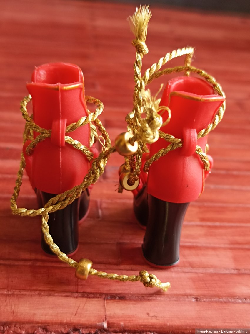 Лили Ченг,радость и непонимание в одном флаконе